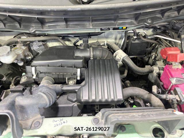 Suzuki SPACIA 2018-11 7225272-17