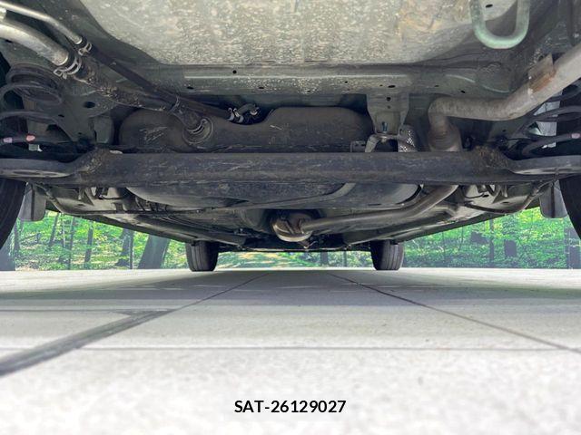 Suzuki SPACIA 2018-11 7225272-18