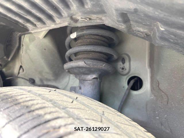 Suzuki SPACIA 2018-11 7225272-19