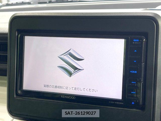 Suzuki SPACIA 2018-11 7225272-2