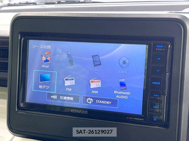 Suzuki SPACIA 2018-11 7225272-6
