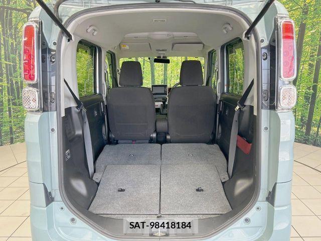 Suzuki SPACIA 2019-04 7225277-9