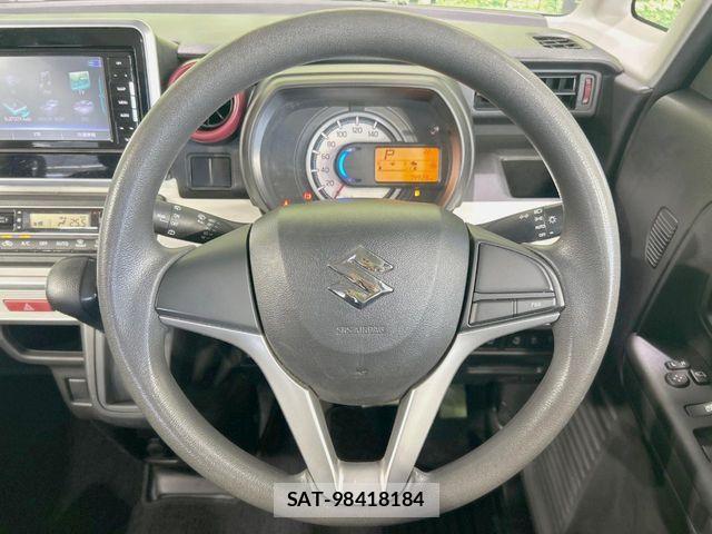 Suzuki SPACIA 2019-04 7225277-10