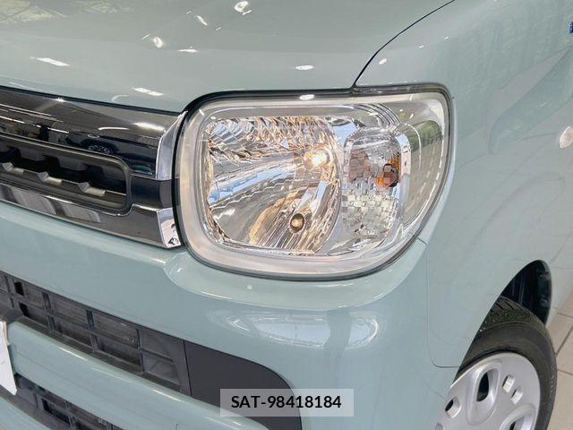 Suzuki SPACIA 2019-04 7225277-11