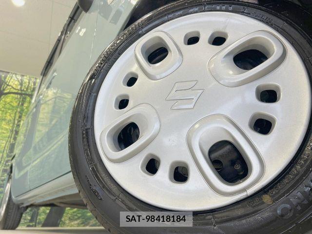 Suzuki SPACIA 2019-04 7225277-12