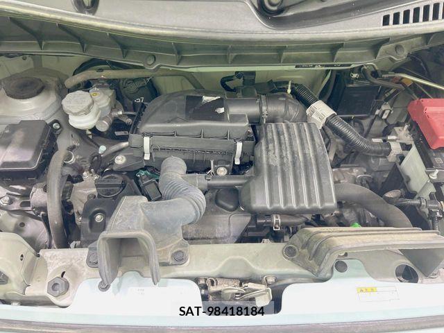 Suzuki SPACIA 2019-04 7225277-17