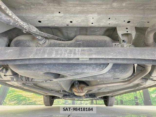 Suzuki SPACIA 2019-04 7225277-18
