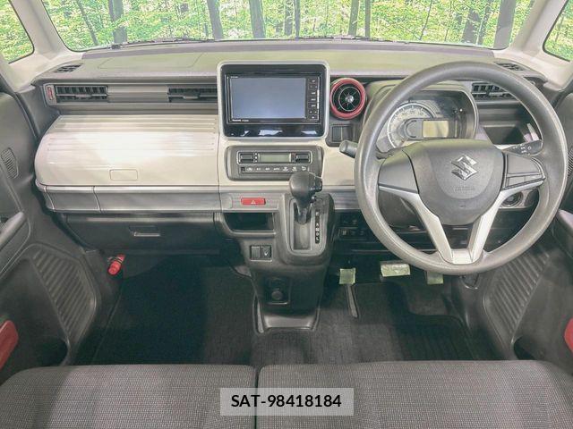 Suzuki SPACIA 2019-04 7225277-1