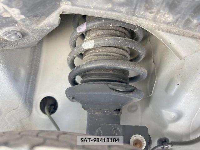 Suzuki SPACIA 2019-04 7225277-19