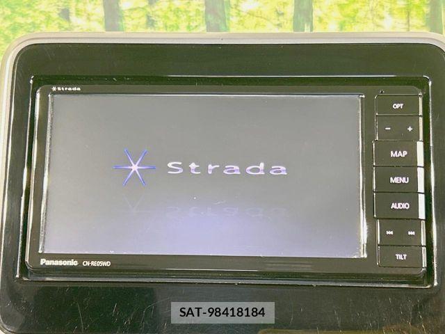 Suzuki SPACIA 2019-04 7225277-2