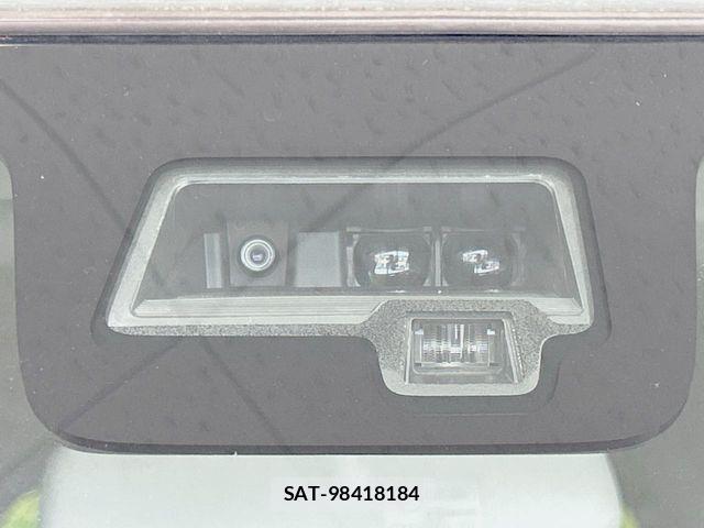 Suzuki SPACIA 2019-04 7225277-4