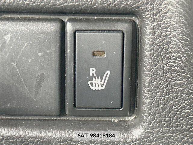 Suzuki SPACIA 2019-04 7225277-6