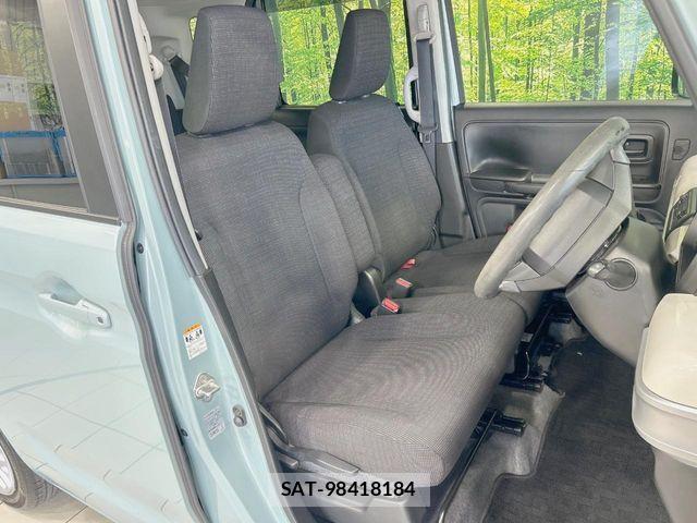 Suzuki SPACIA 2019-04 7225277-7