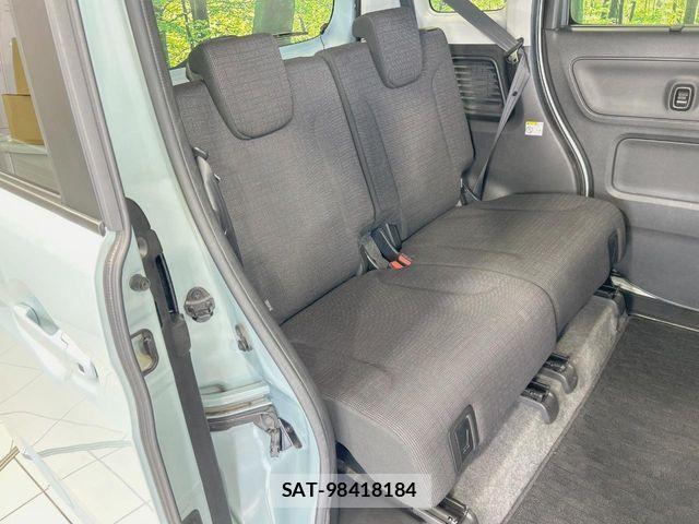 Suzuki SPACIA 2019-04 7225277-8