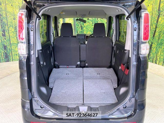 Suzuki SPACIA 2019-07 7225281-9