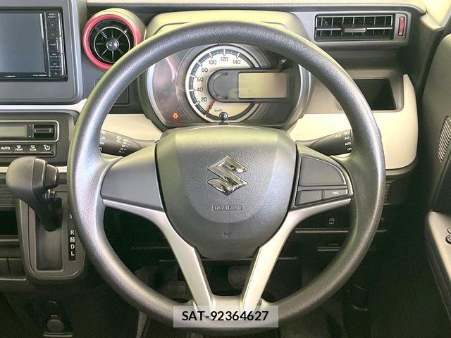 Suzuki SPACIA 2019-07 7225281-10