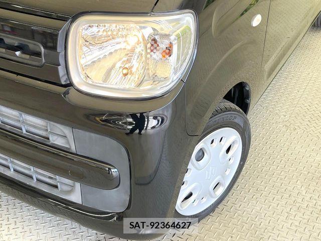 Suzuki SPACIA 2019-07 7225281-11