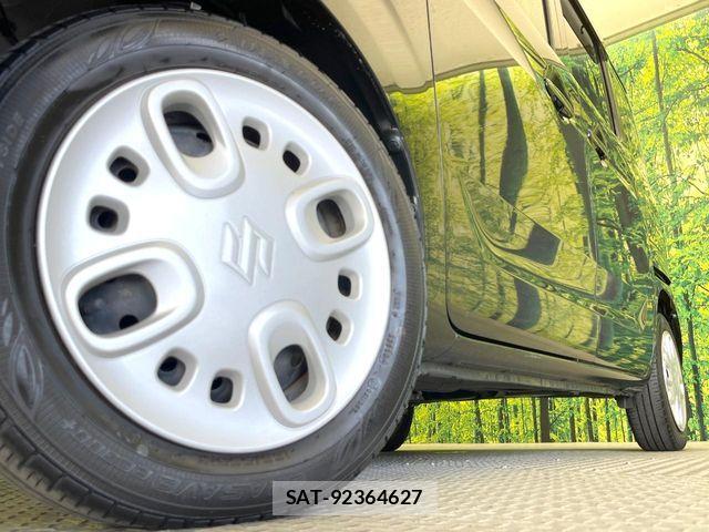 Suzuki SPACIA 2019-07 7225281-12