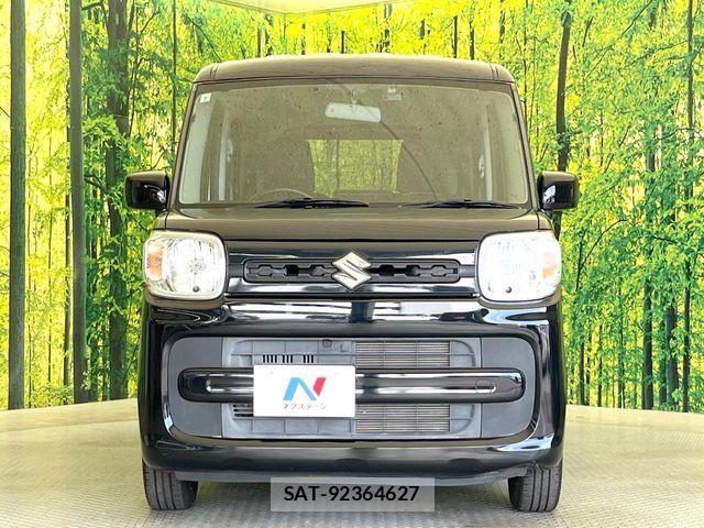 Suzuki SPACIA 2019-07 7225281-13