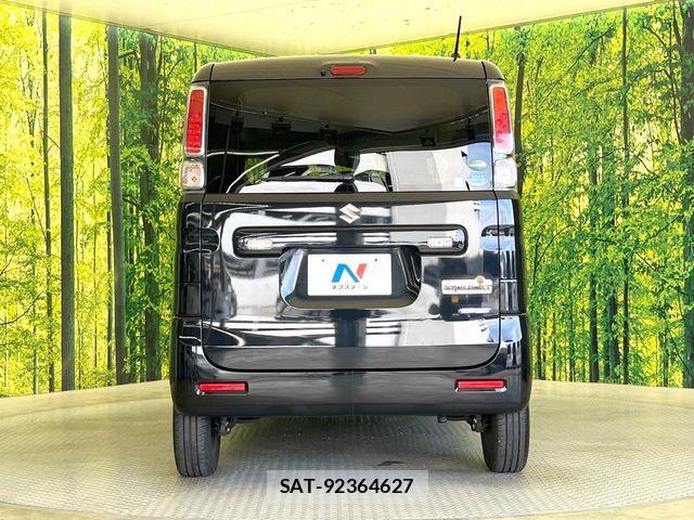 Suzuki SPACIA 2019-07 7225281-14