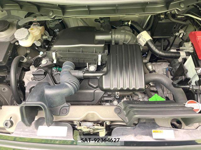 Suzuki SPACIA 2019-07 7225281-17