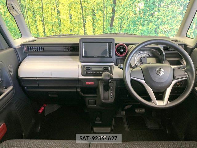 Suzuki SPACIA 2019-07 7225281-1