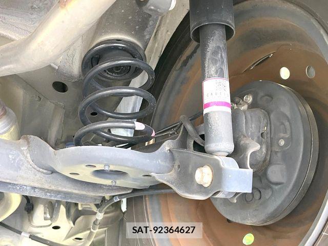 Suzuki SPACIA 2019-07 7225281-19