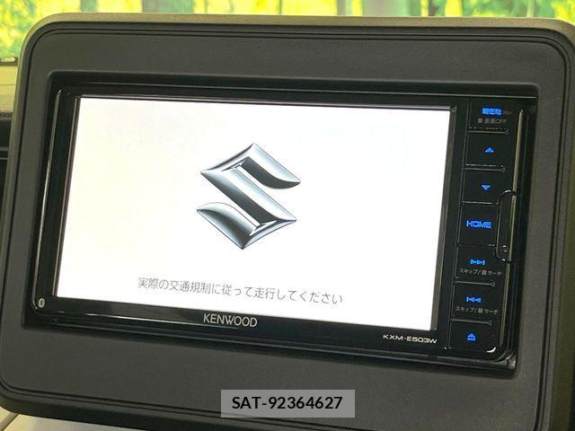 Suzuki SPACIA 2019-07 7225281-2