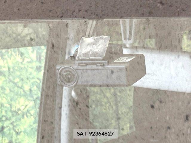 Suzuki SPACIA 2019-07 7225281-3