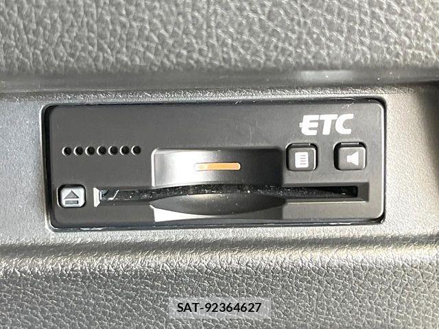 Suzuki SPACIA 2019-07 7225281-4