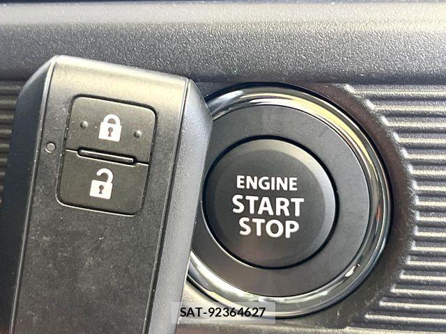 Suzuki SPACIA 2019-07 7225281-6