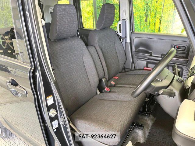 Suzuki SPACIA 2019-07 7225281-7