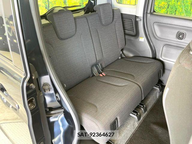 Suzuki SPACIA 2019-07 7225281-8