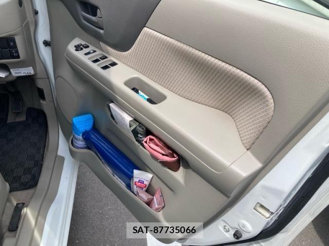 Suzuki SPACIA 2014-05 7225249-14
