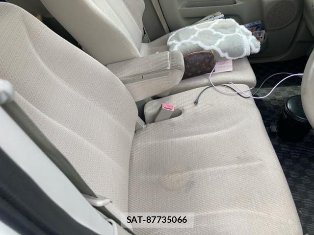 Suzuki SPACIA 2014-05 7225249-17