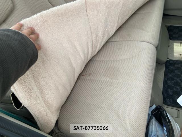 Suzuki SPACIA 2014-05 7225249-18