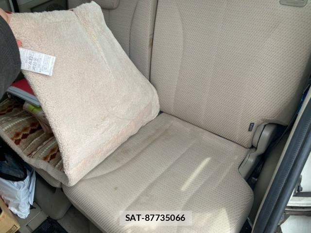 Suzuki SPACIA 2014-05 7225249-21