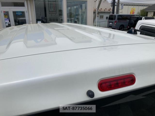 Suzuki SPACIA 2014-05 7225249-6