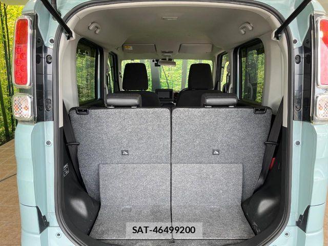 Suzuki SPACIA 2019-06 7225276-9