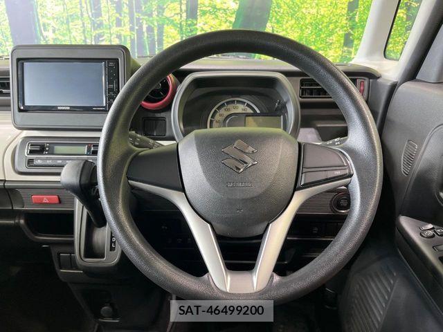 Suzuki SPACIA 2019-06 7225276-10
