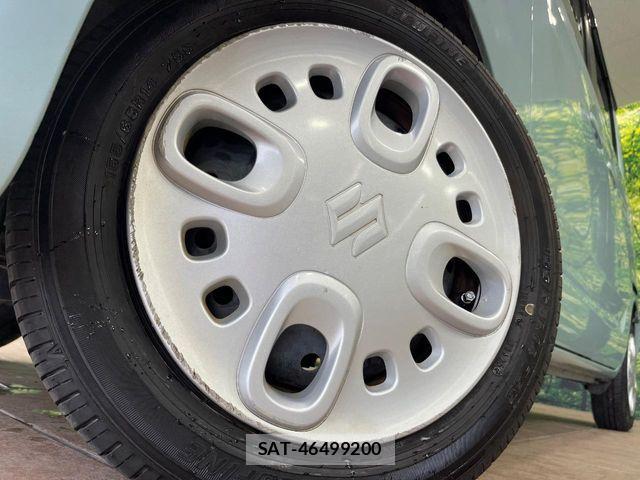 Suzuki SPACIA 2019-06 7225276-12