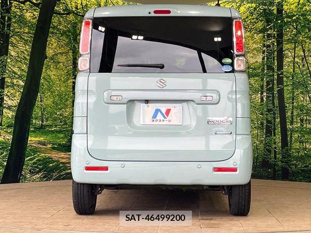 Suzuki SPACIA 2019-06 7225276-14
