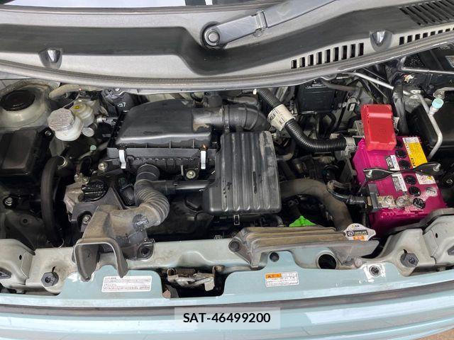 Suzuki SPACIA 2019-06 7225276-17