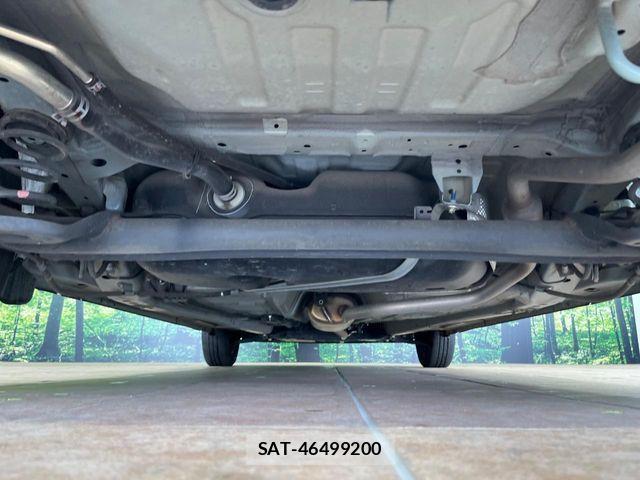 Suzuki SPACIA 2019-06 7225276-18