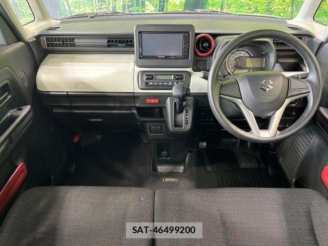 Suzuki SPACIA 2019-06 7225276-1