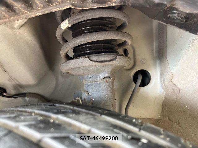 Suzuki SPACIA 2019-06 7225276-19