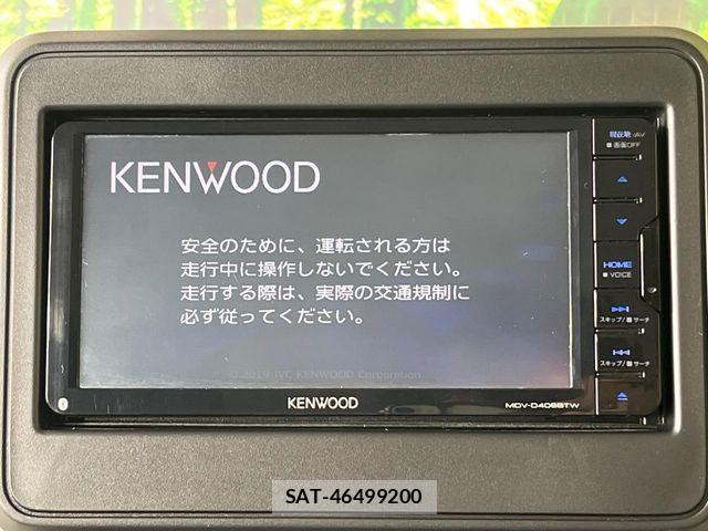 Suzuki SPACIA 2019-06 7225276-2