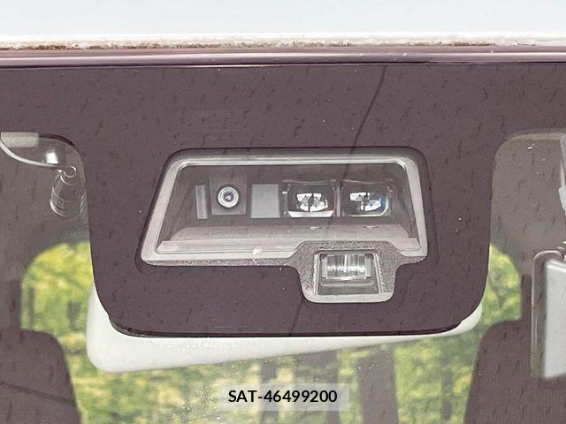 Suzuki SPACIA 2019-06 7225276-4