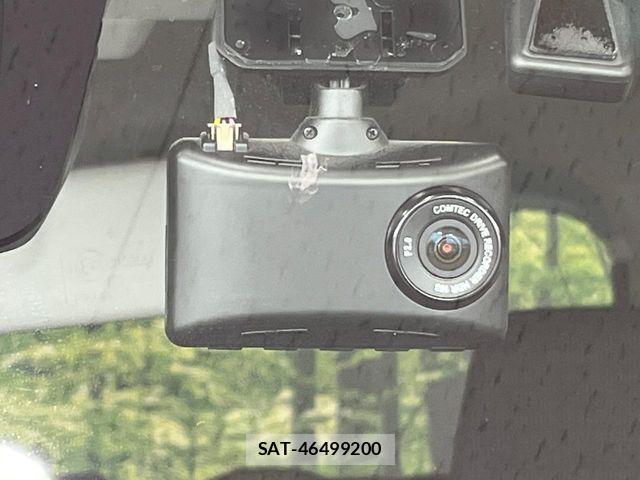 Suzuki SPACIA 2019-06 7225276-6