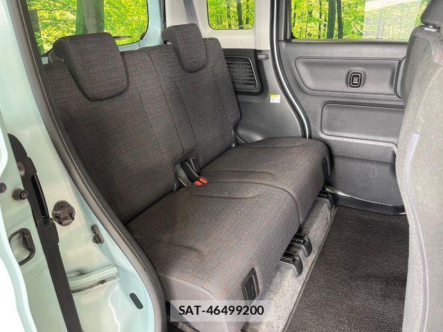Suzuki SPACIA 2019-06 7225276-8